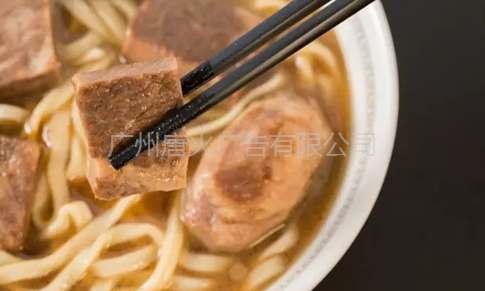 互联网+农业一个让人充满想象的平台